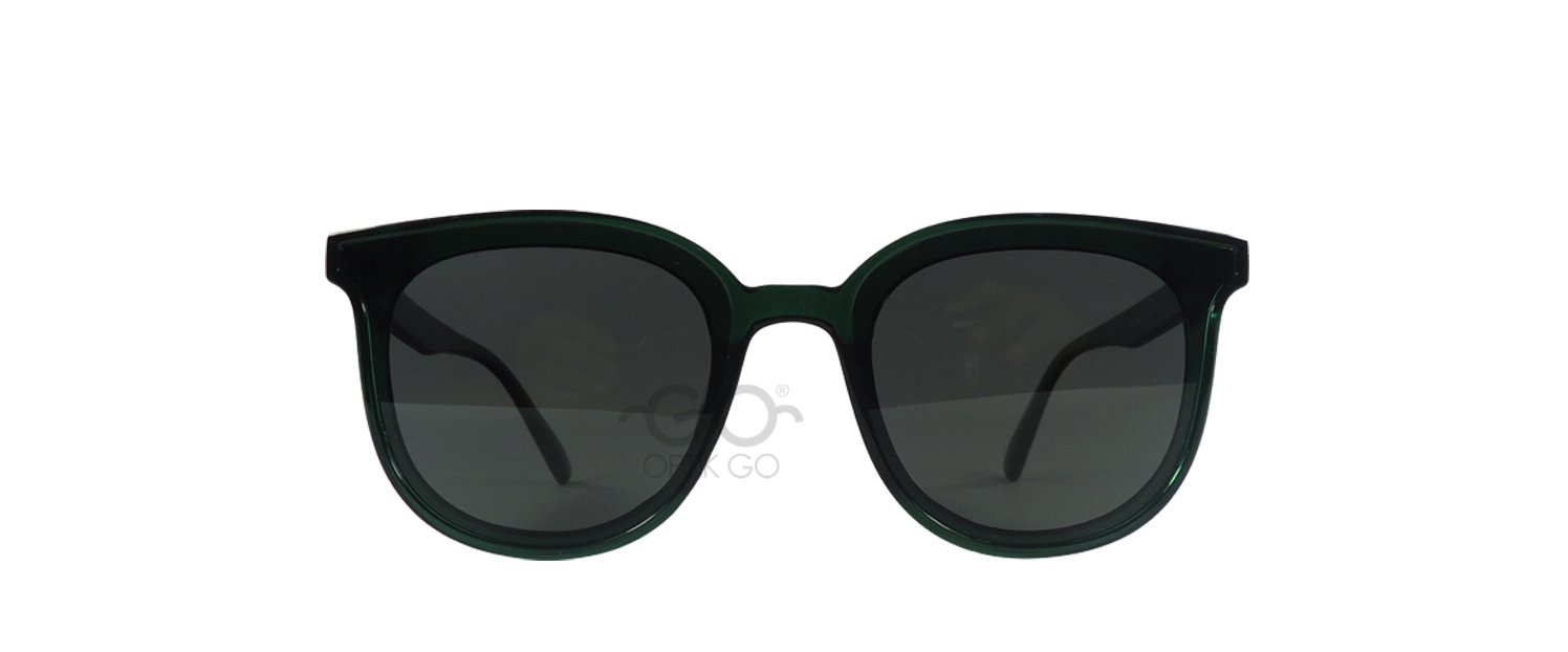 Claudette CO Sunglasses / 58569